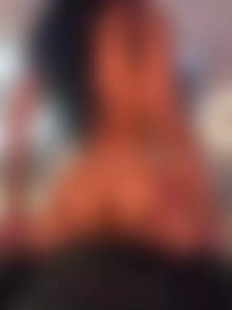 let me ride  you by abarose