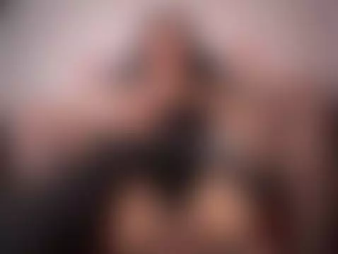 I like it tight 🥵🥵 by abarose