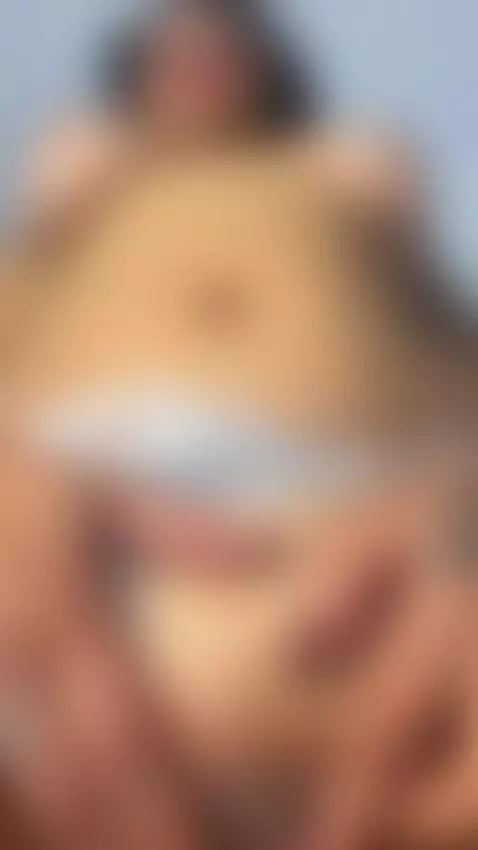 lick my pussy by abarose