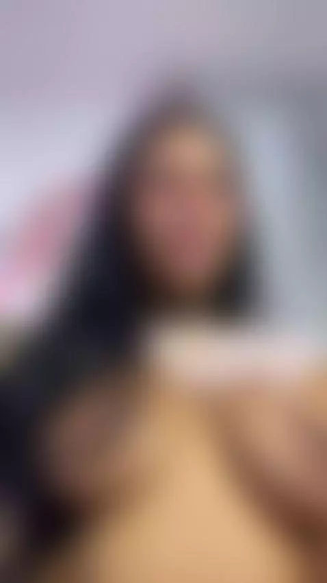 let me put my tits on your face by abarose