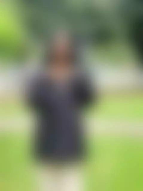 unas tetas al aire ✨🔥 by abarose