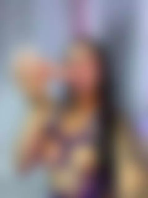 dejame tragarme toda tu leche 🍆💦 by abarose