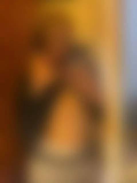 me follas en el baño? by abarose