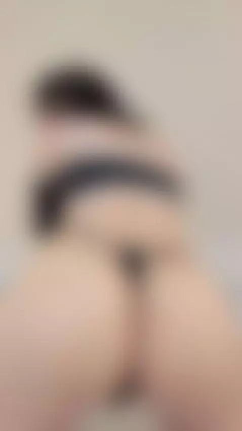 Look is delight by sofiagibsonlj