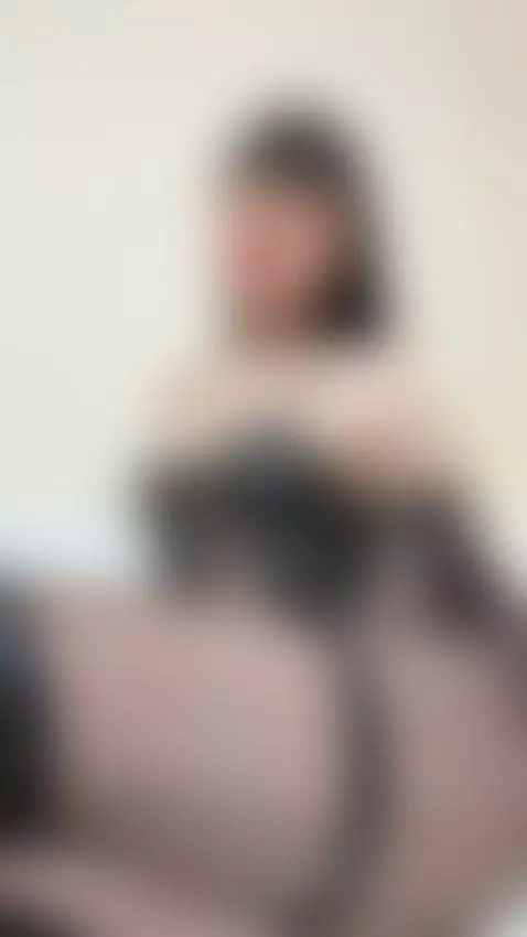 do you want to be my sex slave 😈😏 by sofiagibsonlj