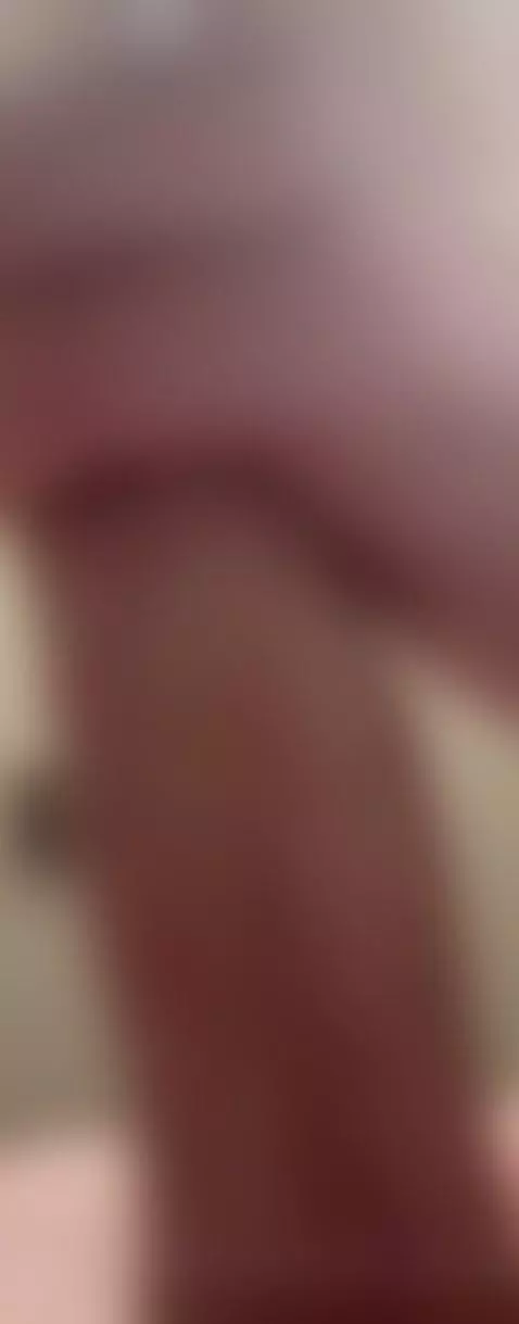 she asked "How horney are you baby" .... by bohemianalumnae