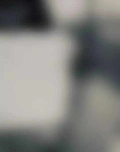 Cum and sit on this cock. I know that pussy is ready ❤️‍🔥 by bohemianalumnae