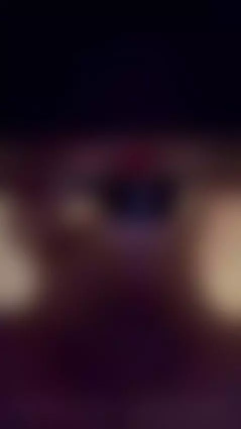 pornolatino, fakepussy, horny by bohemianalumnae