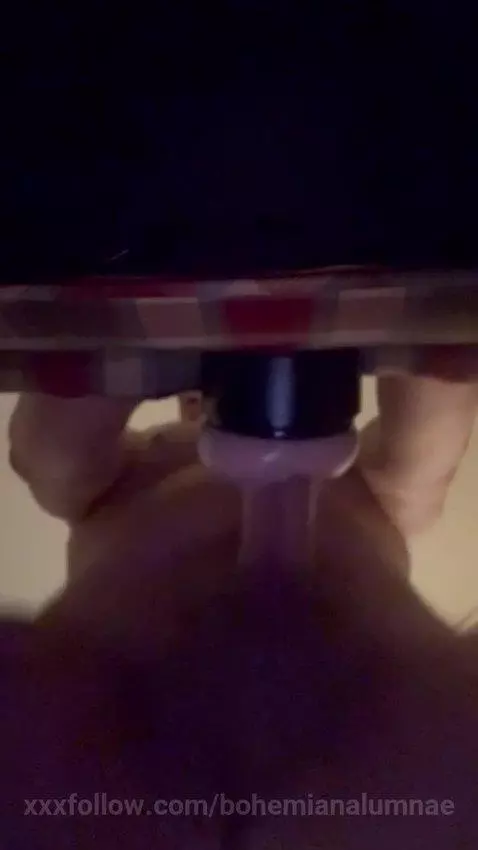 pornolatino, fakepussy, horny by bohemianalumnae