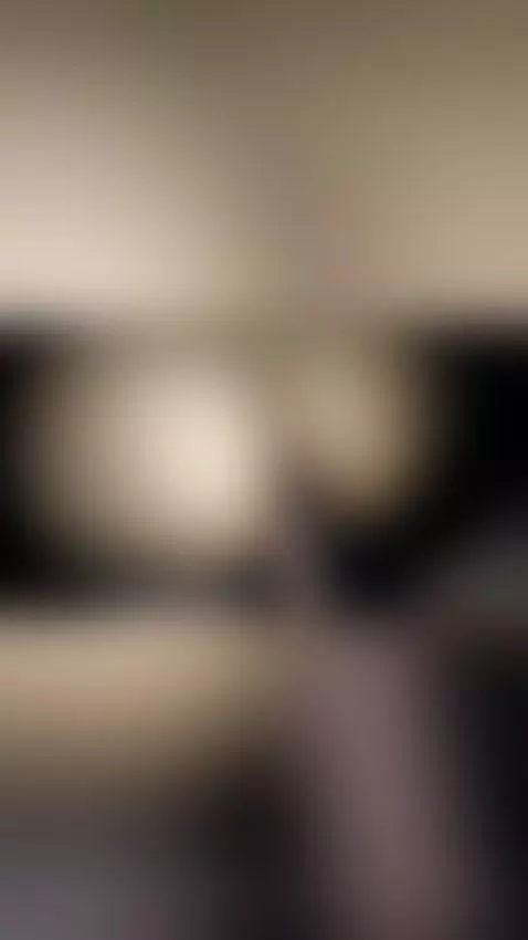 I love me some Latina Pussy by bohemianalumnae