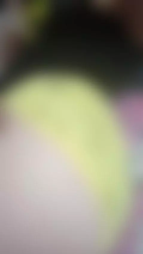 me puedo sentar en tu cara? by nani54