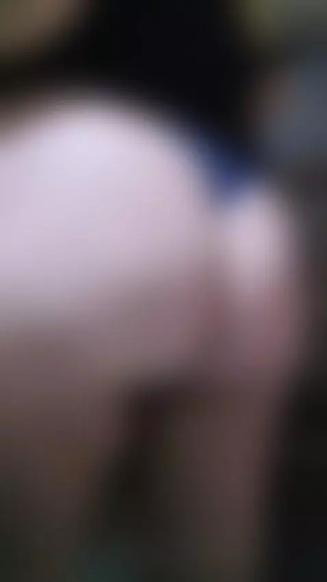 Can I sit on your face? by nani54