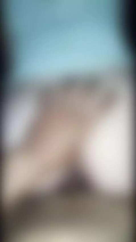 si quieres mas solo escribeme 💋 by akiraazumi