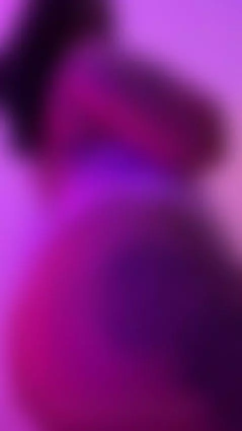 I hope to see u in my room by triinked