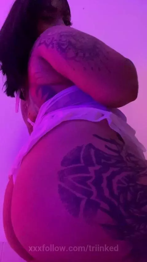 I hope to see u in my room by triinked