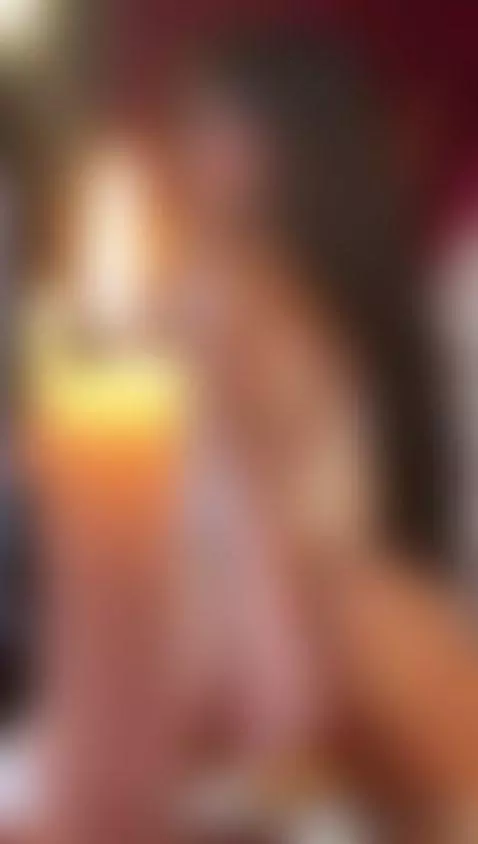 I love that view 📷🎬 by riley-pride