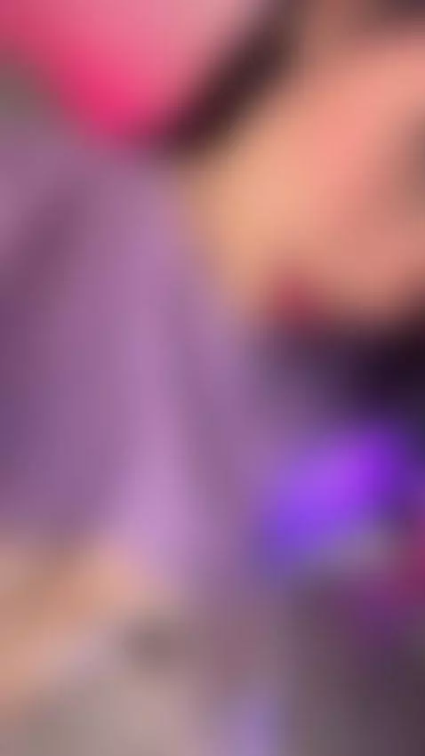 Video by riley-pride