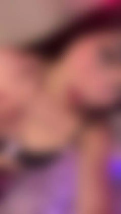 Video by riley-pride