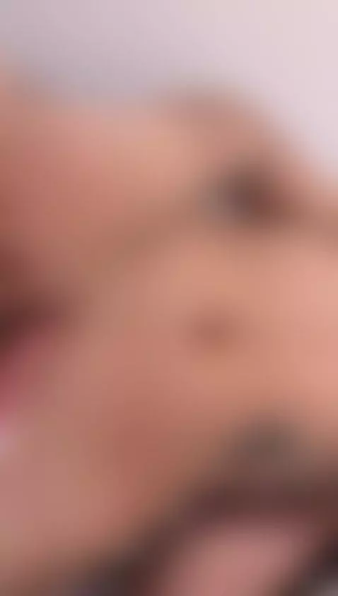 Video by riley-pride