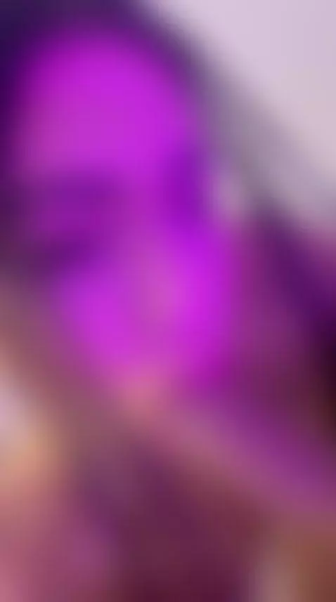 Video by riley-pride