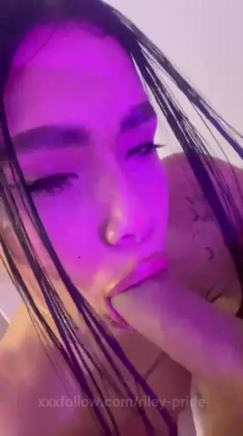 Video by riley-pride