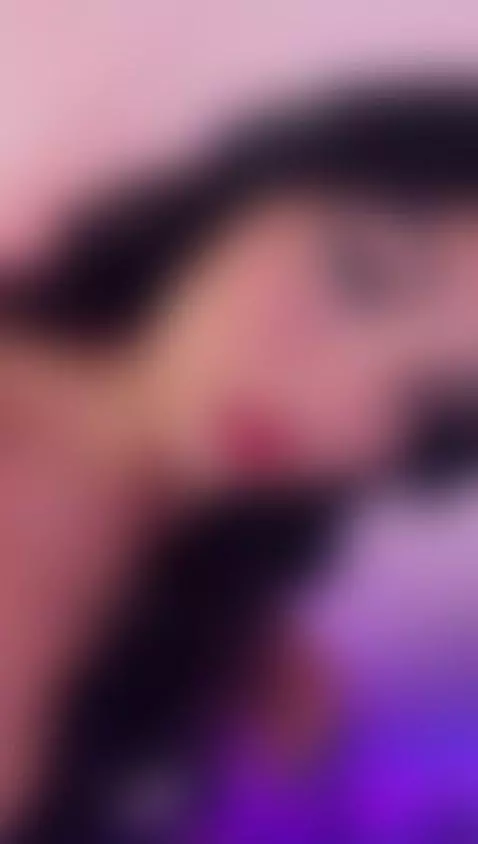 Video by riley-pride