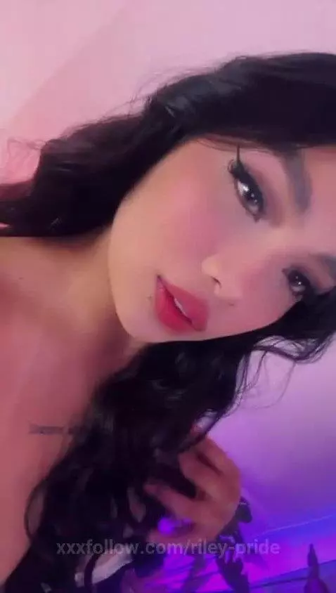 Video by riley-pride