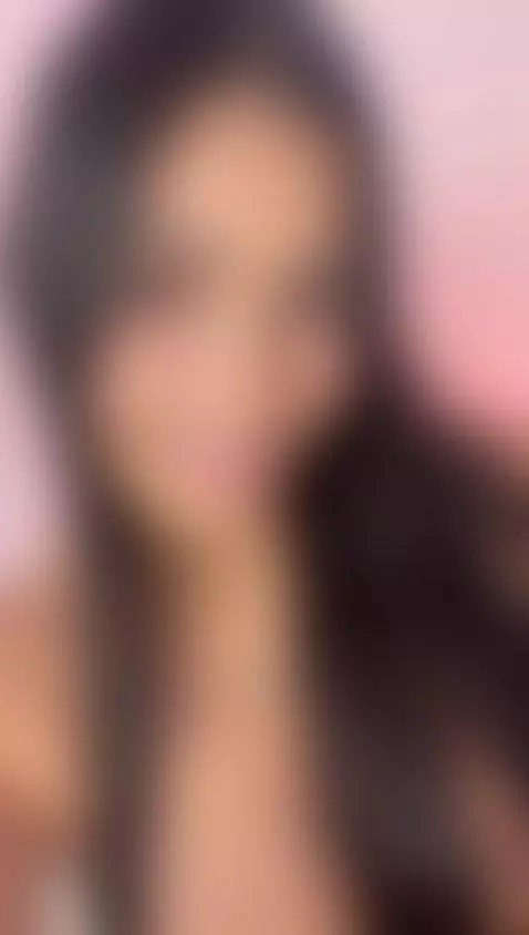 Video by riley-pride