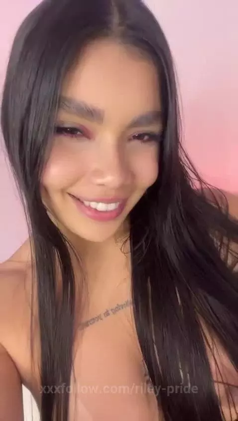 Video by riley-pride