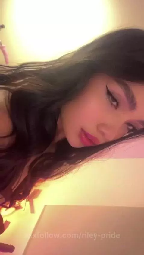 Video by riley-pride