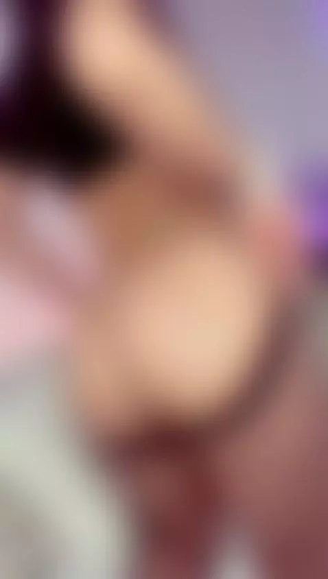 Video by riley-pride