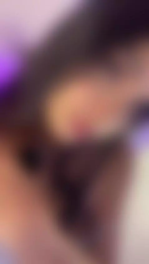 Video by riley-pride