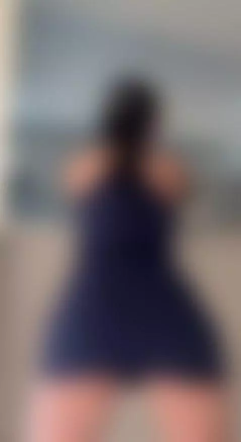 Video by riley-pride