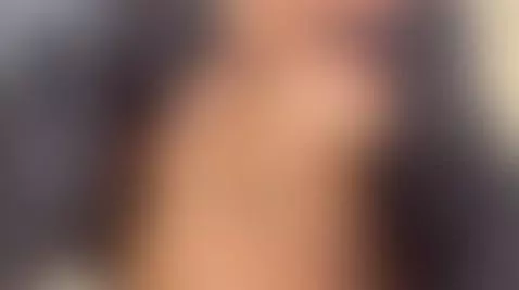 Video by riley-pride