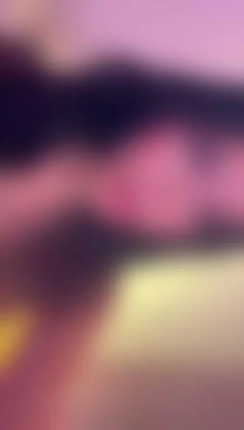 Video by riley-pride