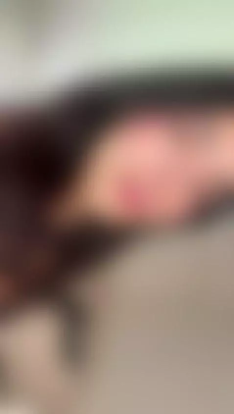 Video by riley-pride