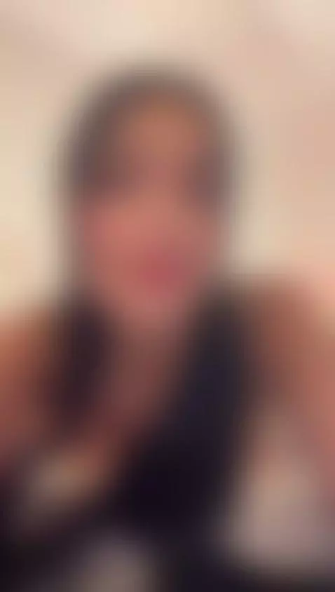 Video by riley-pride