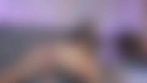 Video by riley-pride