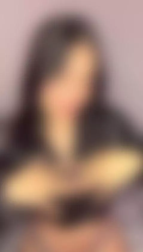 Video by riley-pride