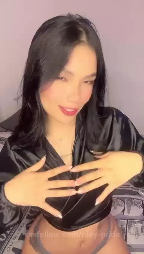 Video by riley-pride