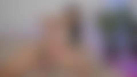 Video by riley-pride