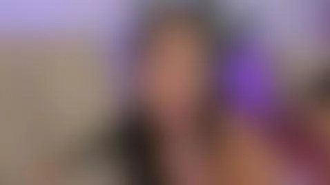 Video by riley-pride