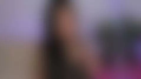 Video by riley-pride