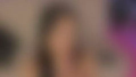 Video by riley-pride