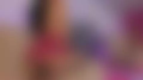 Video by riley-pride