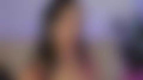 Video by riley-pride