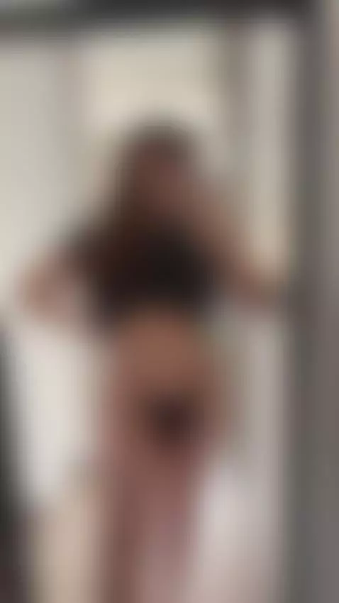 Answer correctly by vicwon