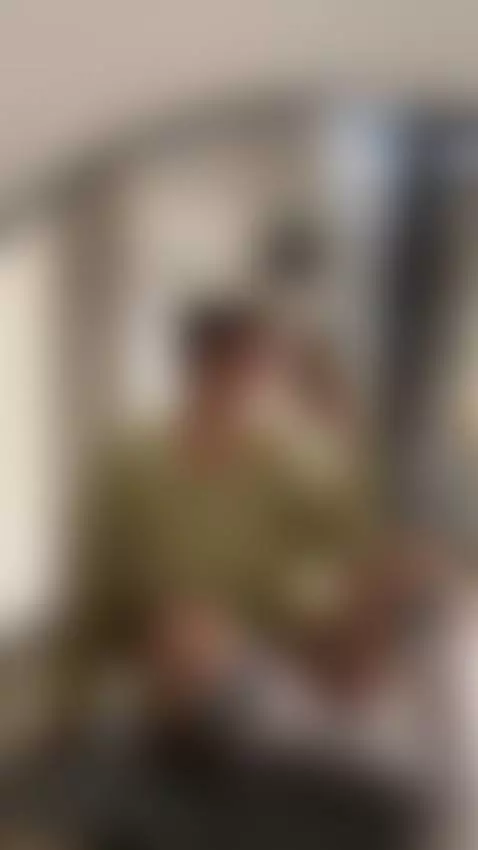 I'm ready for us to enjoy ourselves🔥😈 by vicwon