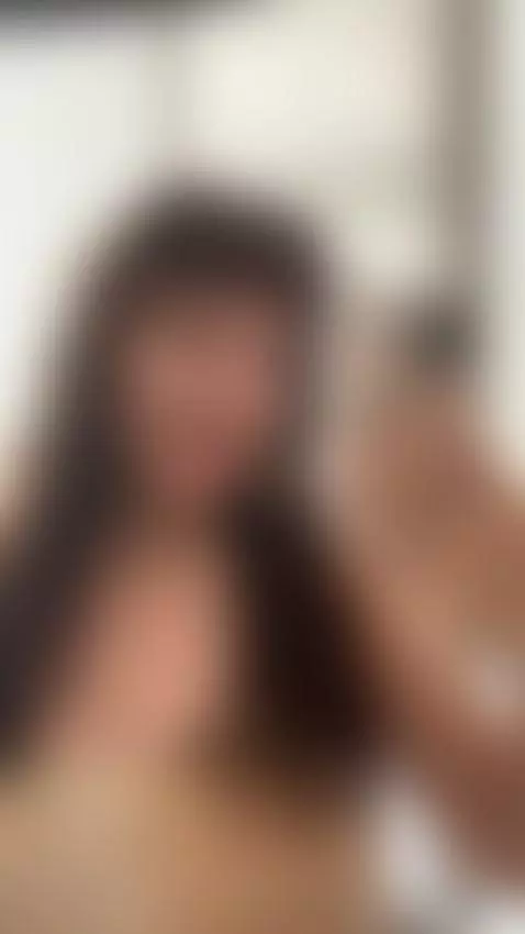 Are you able to solve this? 🔥😏 by vicwon