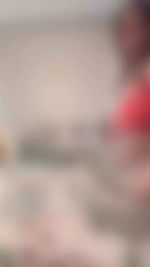 I'm not a mermaid, but I can dive into your sins😏🔥 by vicwon